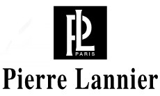 Pierre Lannier