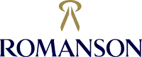 Romanson