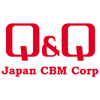 Q&Q