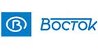Восток