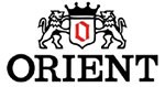 Orient