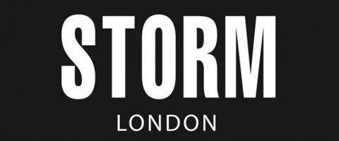 Storm