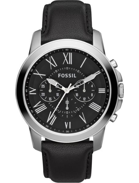 Fossil FS4812IE Fossil FS4812IE