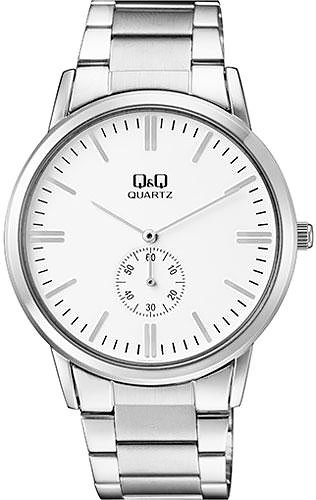 Часы наручные Q&Q QA60-201