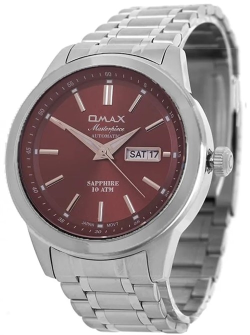 Часы OMAX OSA002P56I автоматик