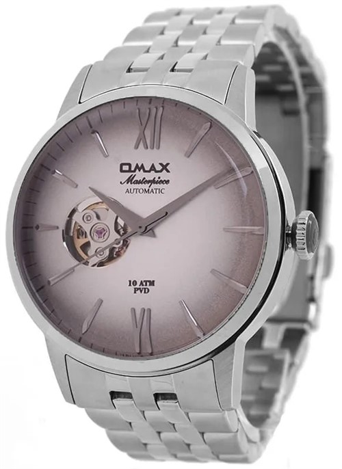 Часы OMAX OAOR001P66I автоматик
