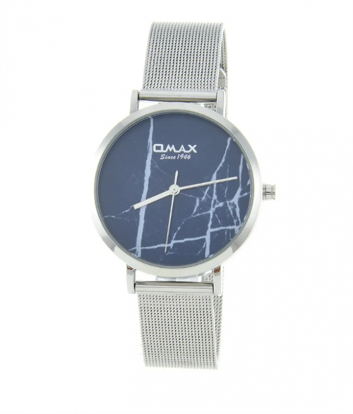 Часы наручные OMAX MR01P46I