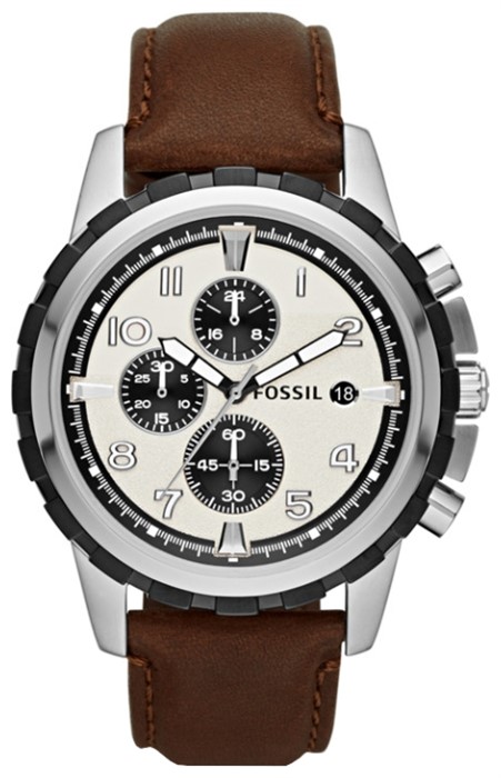Fossil FS4829 Fossil FS4829