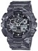 Casio GA-100CM-8A - фото 7019