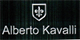 Alberto Kavalli