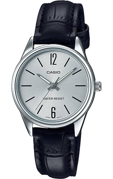 Часы Casio LTP-V005L-7B