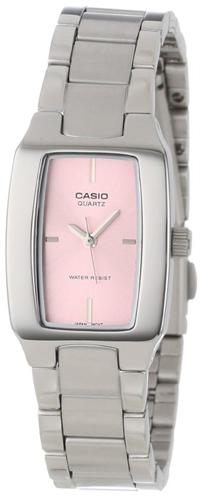 Часы Casio LTP-1165A-4C