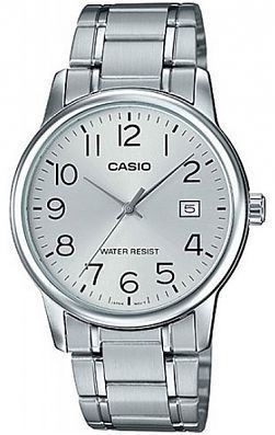 Часы Casio MTP-V002D-7B