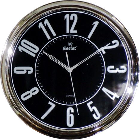Часы настенные Gastar 841 B