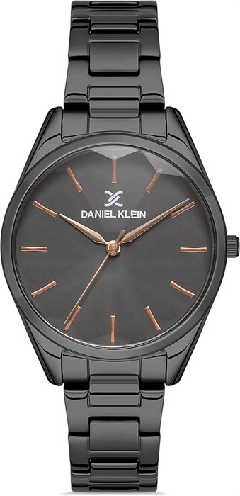 Daniel Klein DK12902-4