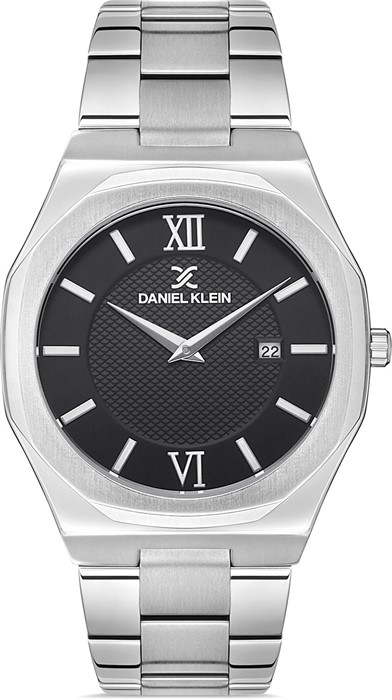 Daniel Klein DK12943-1