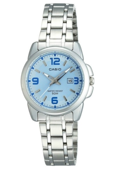 Часы Casio LTP-1314D-2A