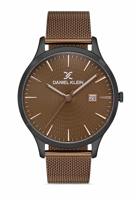 Daniel Klein DK12942-5