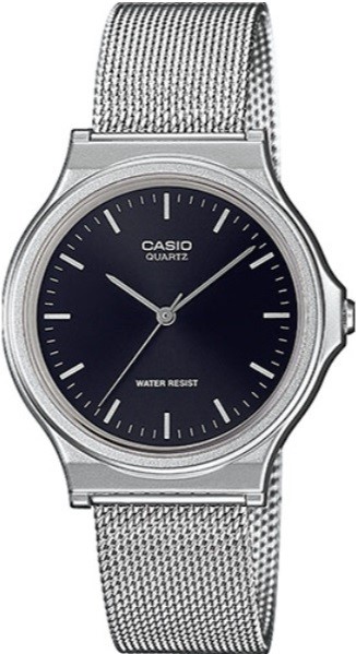 Часы Casio MQ-24M-1E