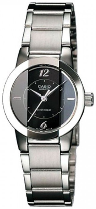 Часы Casio LTP-1230D-1C