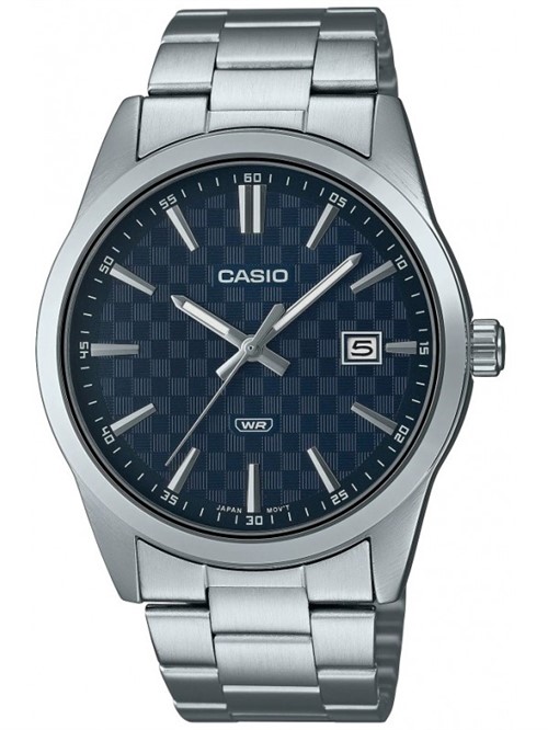 Часы Casio MTP-VD03D-2A