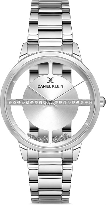 Daniel Klein DK12964-1