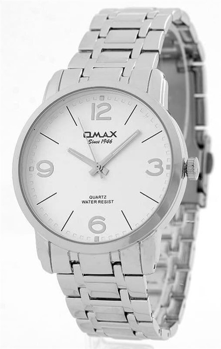 Часы наручные OMAX HSC019G008