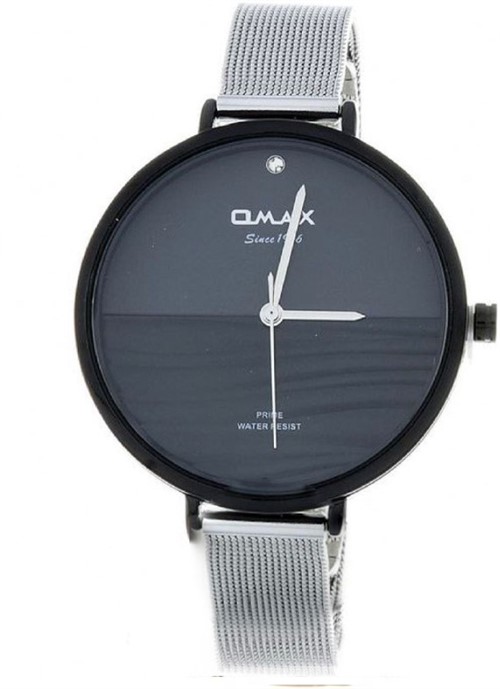 Часы наручные OMAX PMM05M26I