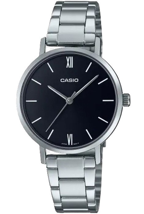 Часы Casio LTP-VT02D-1A
