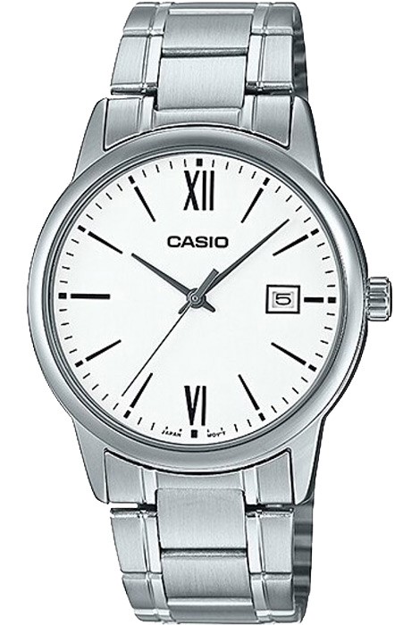 Часы Casio MTP-V002D-7B3