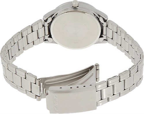 Часы Casio LTP-V006D-7B2 - фото 13473