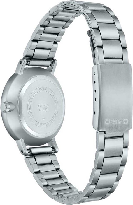 Часы Casio LTP-VT02D-1A - фото 13482