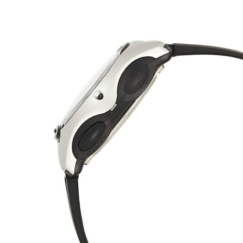 Часы Casio LW-200-1A - фото 13485