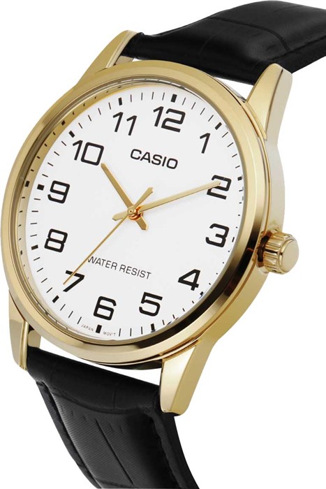 Часы Casio MTP-V001GL-7B - фото 13538