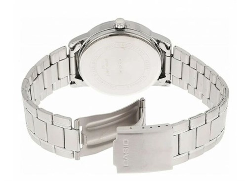 Часы Casio MTP-V002D-7B3 - фото 13548