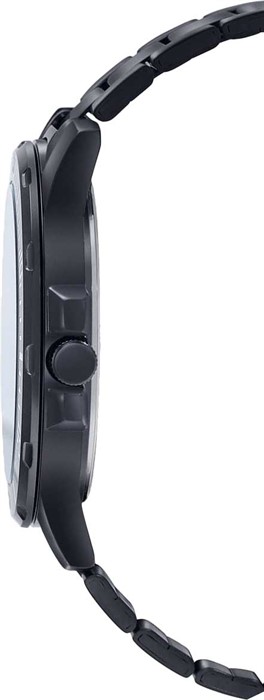 Часы Casio MTP-VD01B-5B - фото 13575