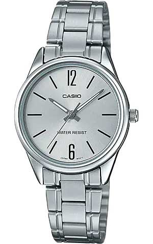 Часы Casio LTP-V005D-7B