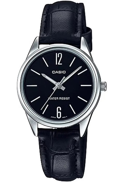 Часы Casio LTP-V005L-1B