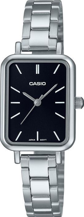 Часы Casio LTP-V009D-1E - фото 13682