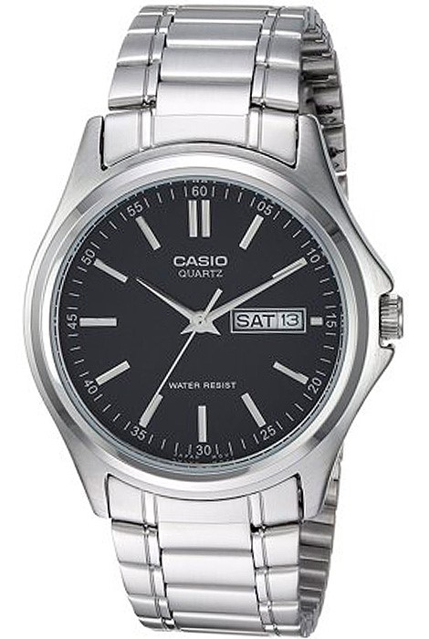 Часы Casio MTP-1239D-1A