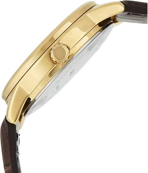Часы Casio MTP-V002GL-1B - фото 13712
