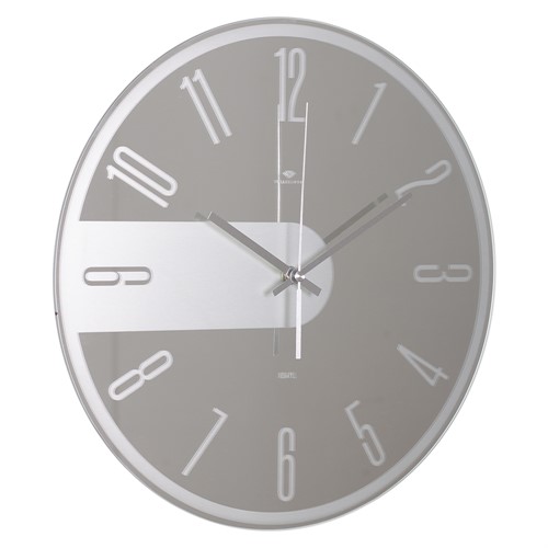 Часы настенные "Рубин" 4041-015