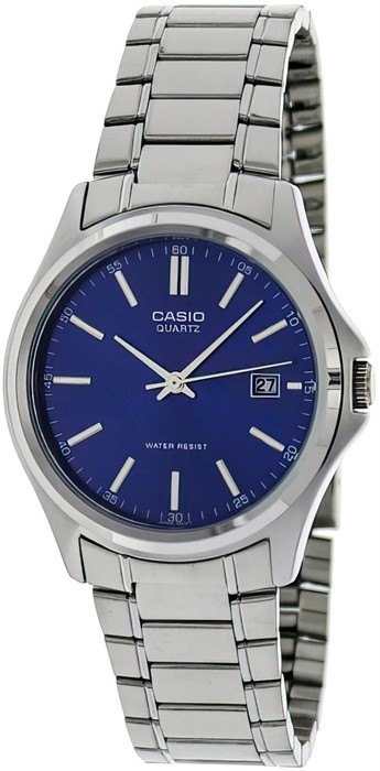 Часы Casio LTP-1183A-2A