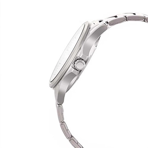 Часы Casio MTP-VD03D-7A - фото 13885