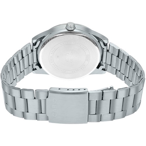 Часы Casio MTP-VD03D-7A - фото 13886