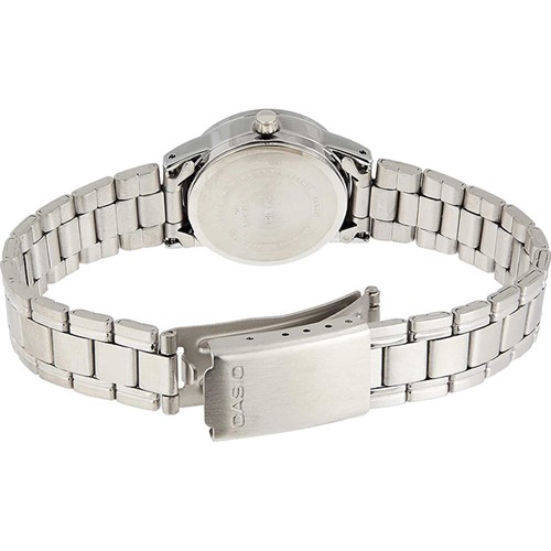 Часы Casio LTP-V002D-7B3 - фото 13935