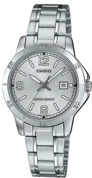 Часы Casio LTP-V004D-7B2