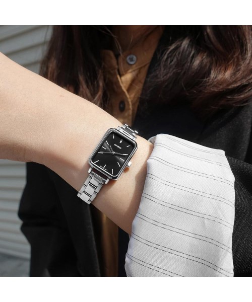 Часы Casio LTP-V009D-1E - фото 13968