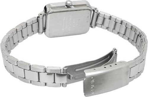 Часы Casio LTP-V009D-1E - фото 13969