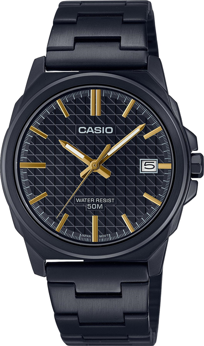 Часы Casio MTP-E720B-1A
